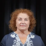 Ana Melo