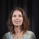 Filipa Gomes