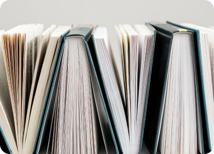 Livros