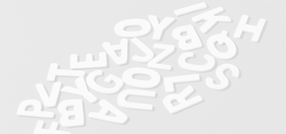 Letras