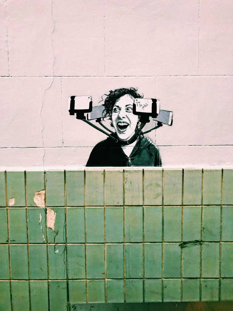 Digital News Report 2025