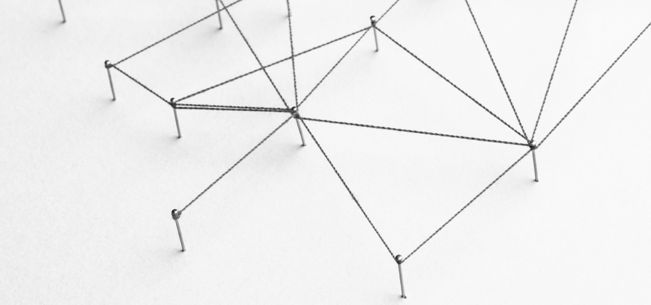 Apresentação banner