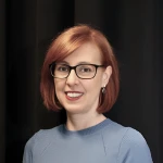 Gisiela Klein