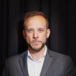 José Gabriel