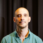 Tiago Vaz Estêvão