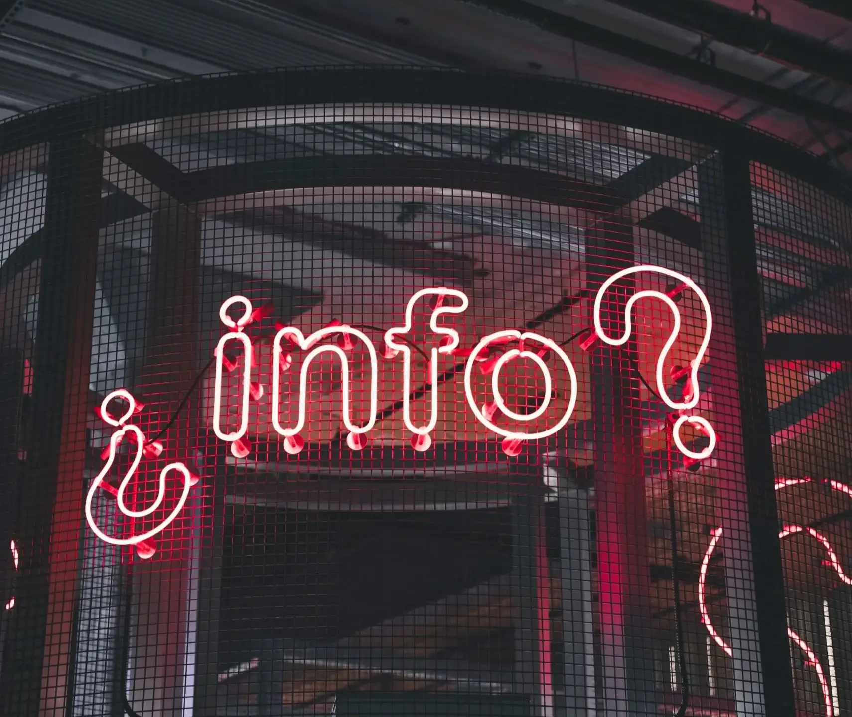 A interação com a informação através de information avoidance